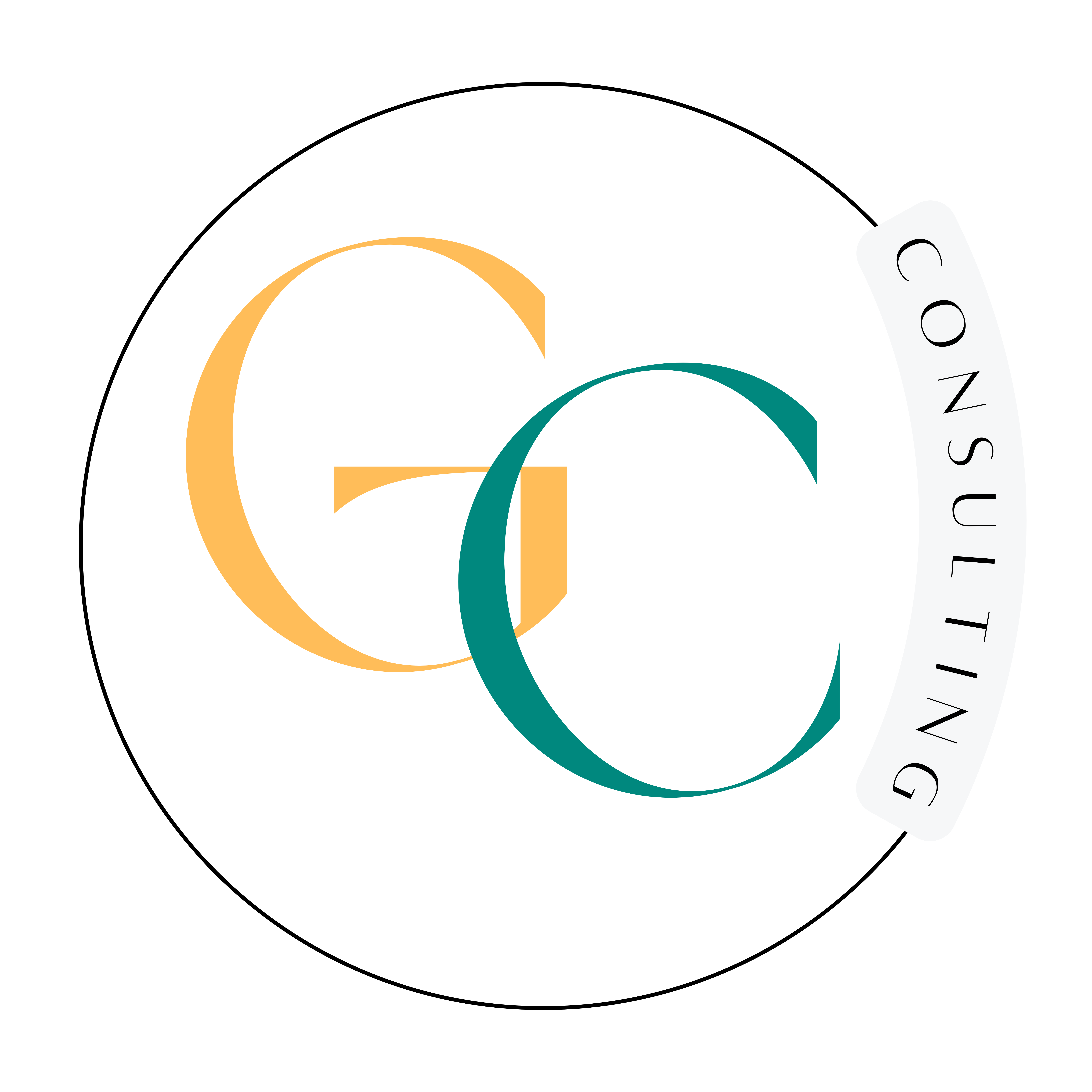 GC Consulting